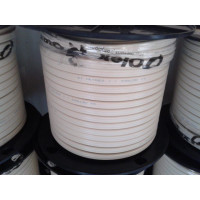 TPS Cable - 2.5mm, 2C+Earth, 100m